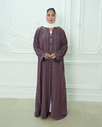 Avesta Abaya