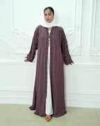 Avesta Abaya