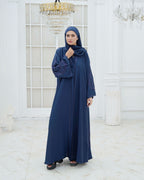 Niloufar Abaya