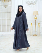 Anabiya Abaya