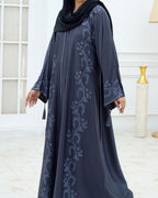 Anabiya Abaya