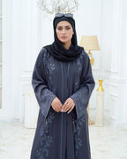 Anabiya Abaya