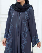 Anabiya Abaya