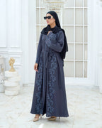 Anabiya Abaya