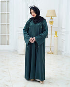 Yara Abaya