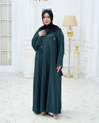 Yara Abaya