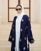 Ayla Abaya