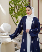 Ayla Abaya