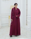 Celina Abaya