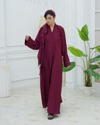Celina Abaya