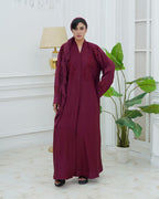 Celina Abaya
