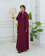 Celina Abaya