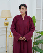 Celina Abaya