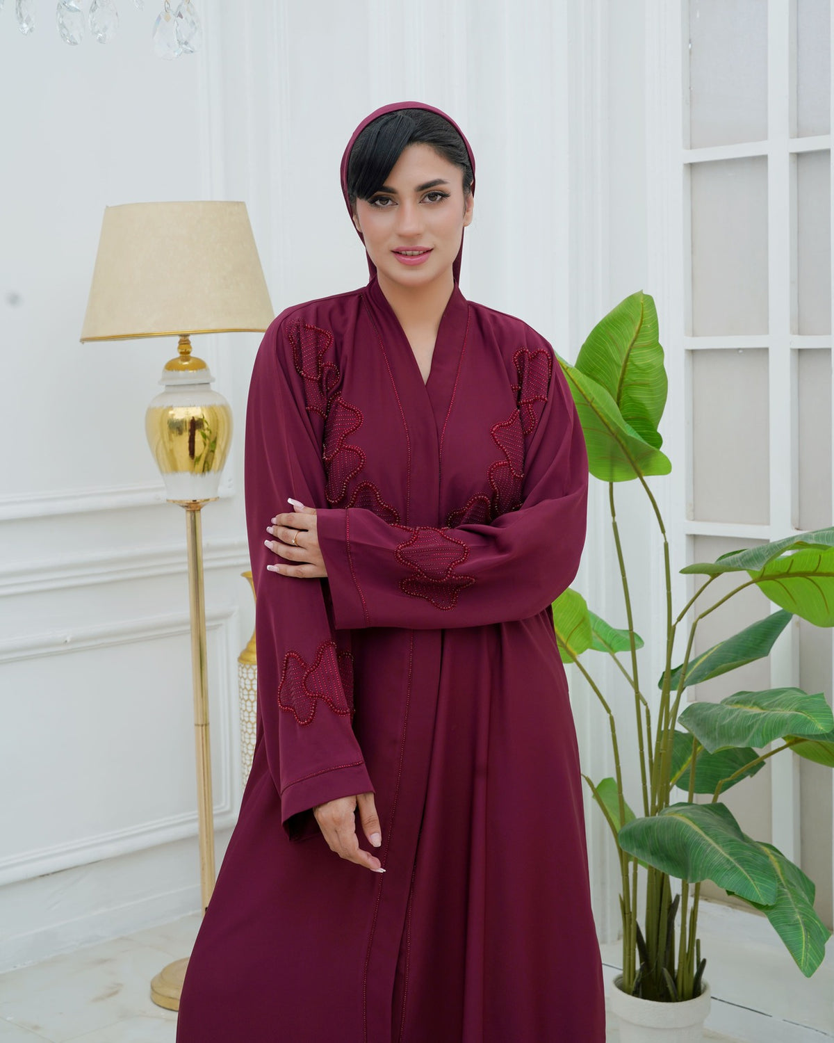 Celina Abaya