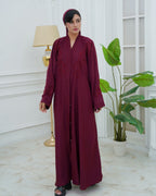 Celina Abaya