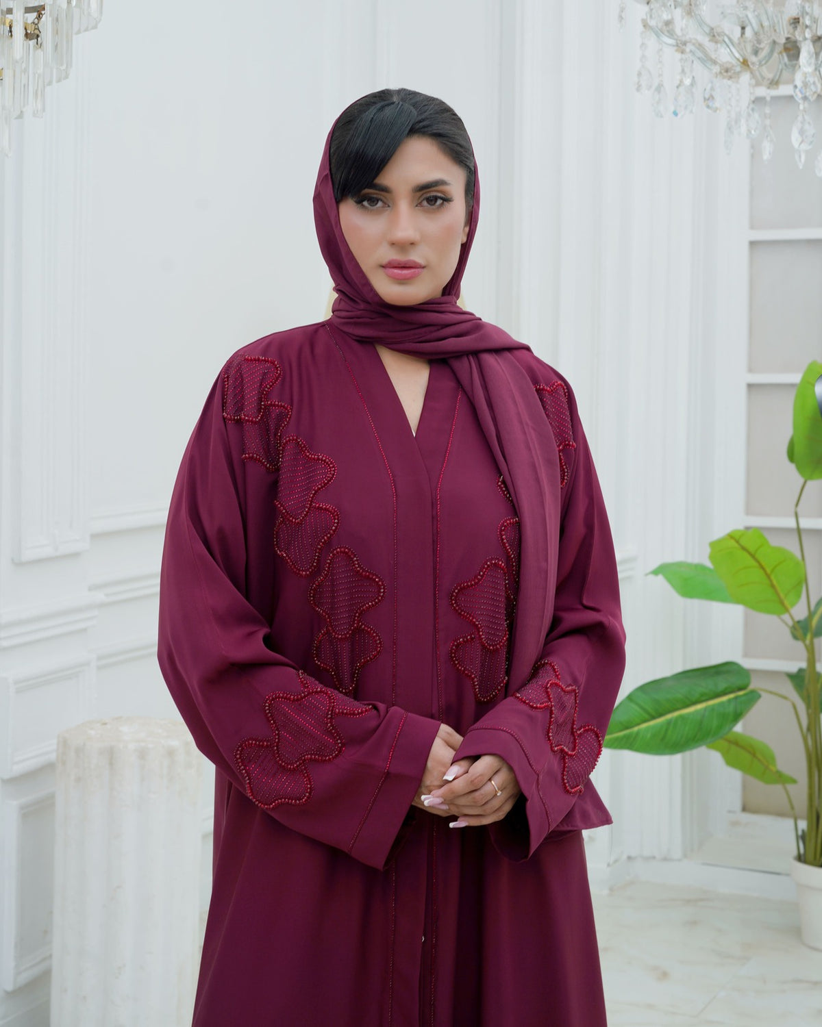 Celina Abaya