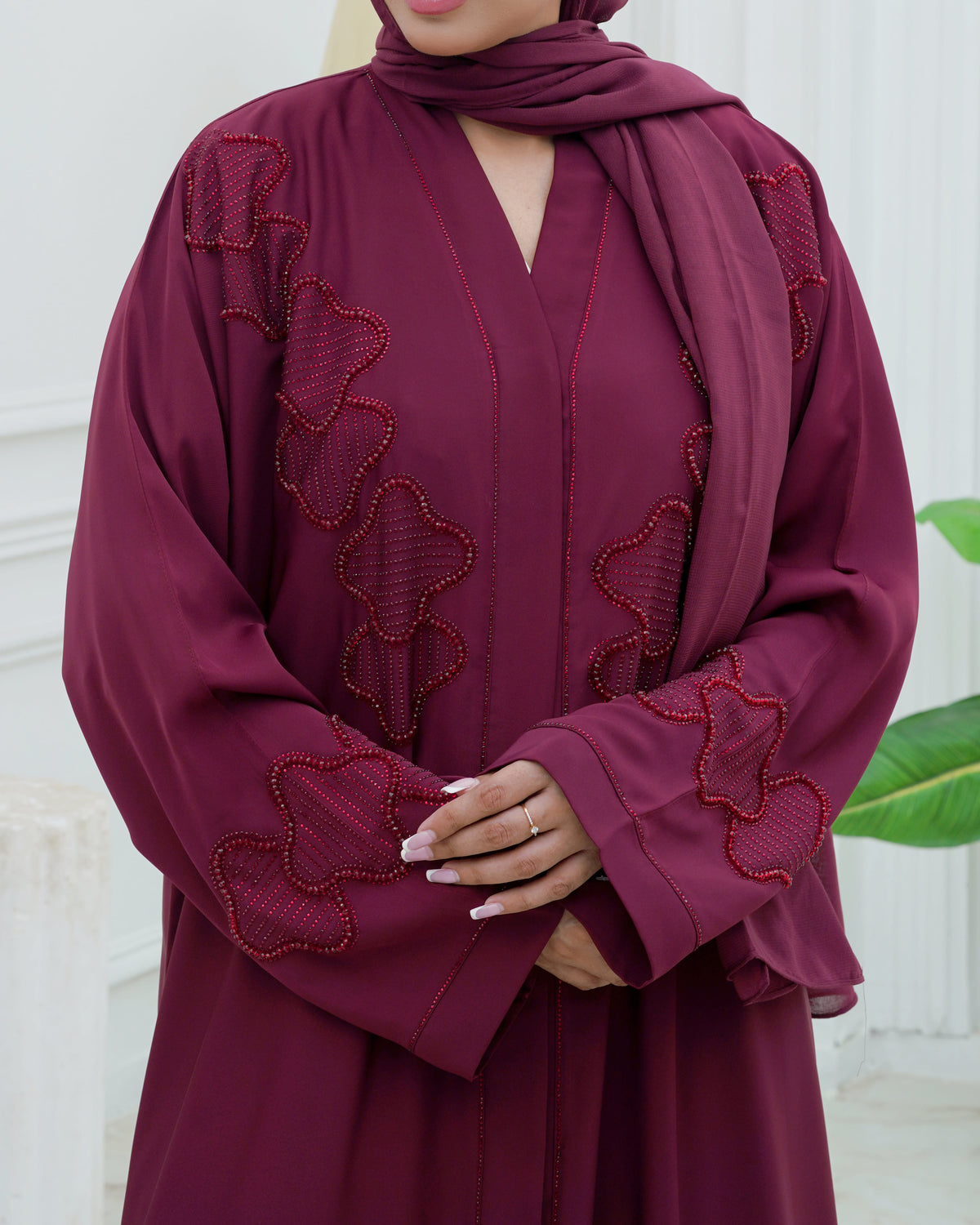 Celina Abaya