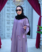 Liyana Abaya
