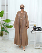 Samira Abaya