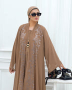 Samira Abaya