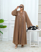Samira Abaya
