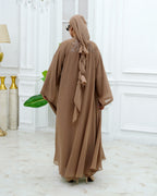 Samira Abaya