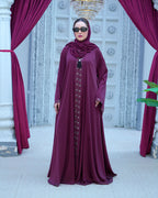 Roxane Abaya