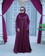 Roxane Abaya