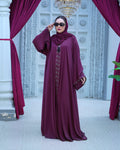 Roxane Abaya