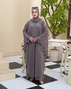 Simin Abaya
