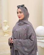 Simin Abaya