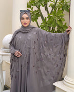 Simin Abaya