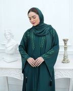 Farah Abaya