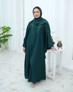 Farah Abaya