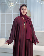 Kimiya Abaya