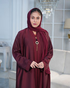 Kimiya Abaya