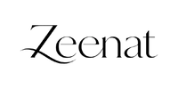 Zeenat - Home